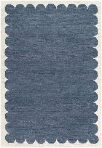 surya Rugs All Long Island LOI-2300
