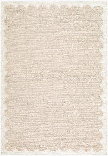 surya Rugs All Long Island LOI-2301