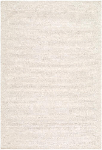surya Rugs All Long Island LOI-2302