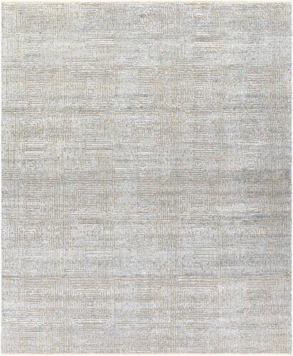surya Rugs All Lora LOR-2300