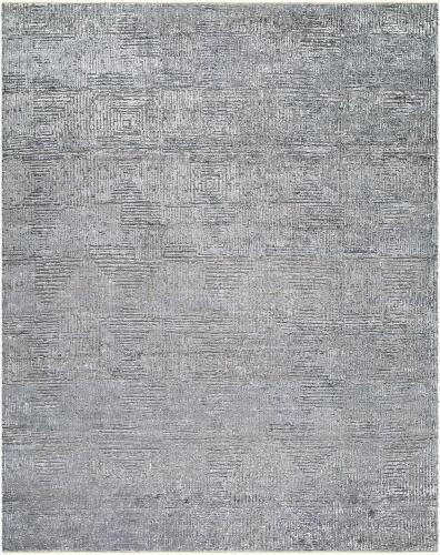 surya Rugs All Lora LOR-2301