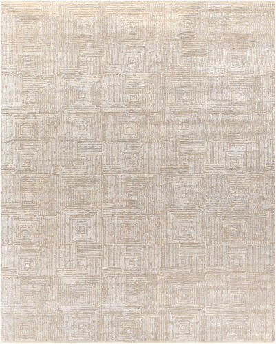 surya Rugs All Lora LOR-2303