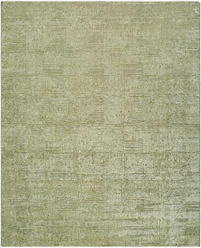 surya Rugs All Lora LOR-2304