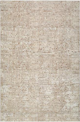 surya Rugs All Lora LOR-2305