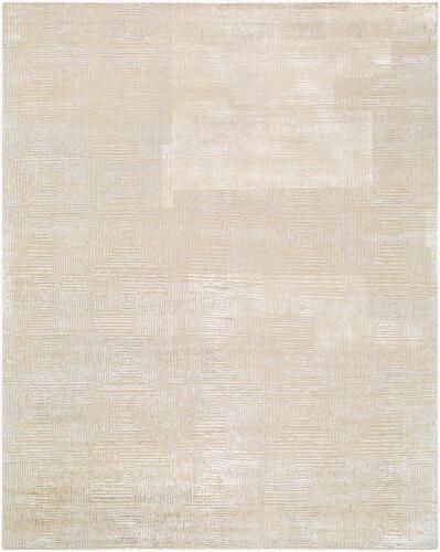 surya Rugs All Lora LOR-2306