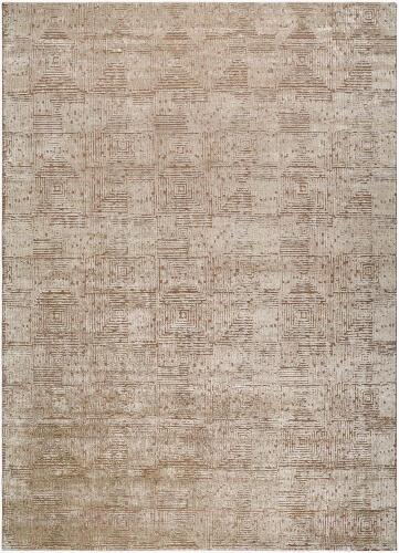 surya Rugs All Lora LOR-2307