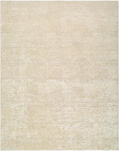 surya Rugs All Lora LOR-2308