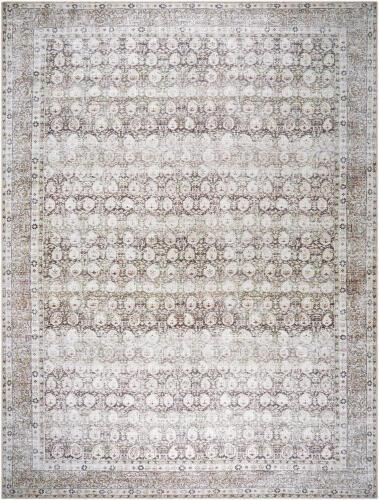 surya Rugs All Lorelai VVLO-2300