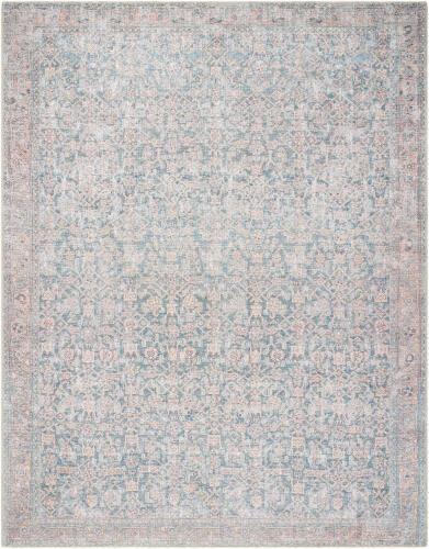 surya Rugs All Lorelai VVLO-2301