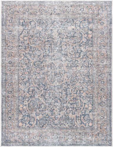surya Rugs All Lorelai VVLO-2302