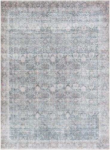 surya Rugs All Lorelai VVLO-2303