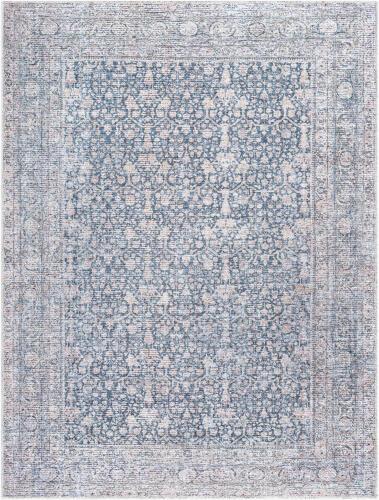 surya Rugs All Lorelai VVLO-2304