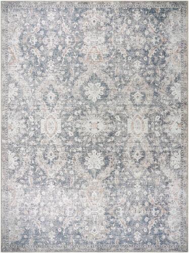 surya Rugs All Lorelai VVLO-2305