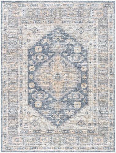 surya Rugs All Lorelai VVLO-2306