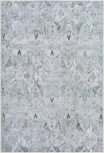 surya Rugs All Lorenz LTZ-2300