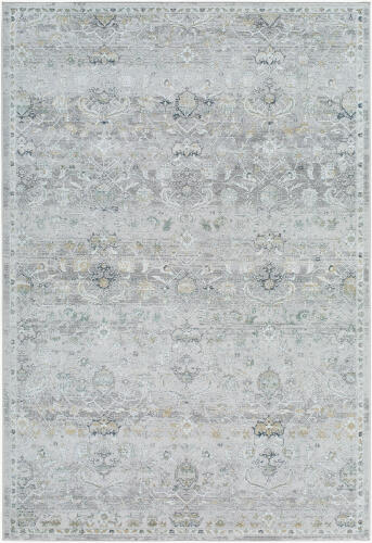 surya Rugs All Lorenz LTZ-2301