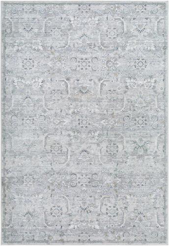 surya Rugs All Lorenz LTZ-2302