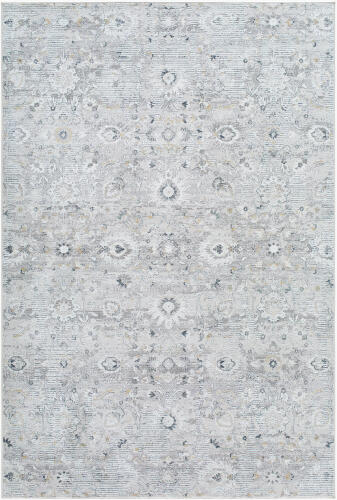surya Rugs All Lorenz LTZ-2303