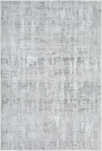 surya Rugs All Lorenz LTZ-2304
