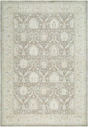 surya Rugs All Lotus LOT-2306