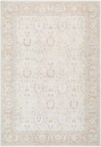 surya Rugs All Lotus LOT-2307