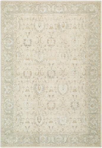 surya Rugs All Lotus LOT-2308