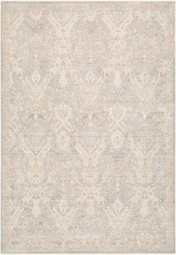 surya Rugs All Lotus LOT-2309