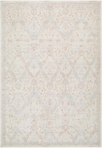 surya Rugs All Lotus LOT-2310