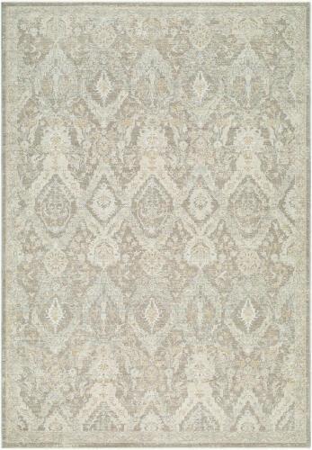 surya Rugs All Lotus LOT-2311