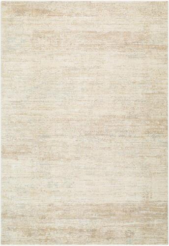 surya Rugs All Lotus LOT-2312
