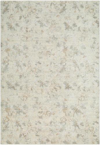 surya Rugs All Lotus LOT-2313