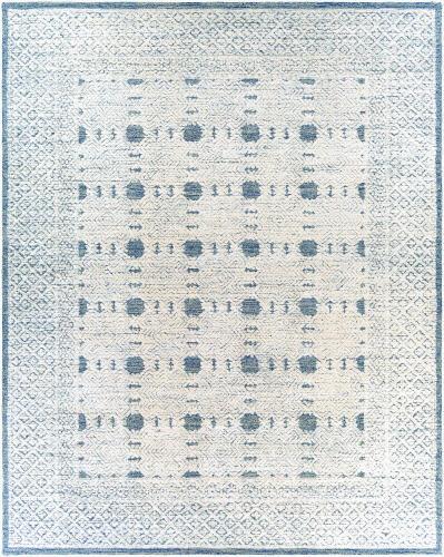 surya Rugs All Louvre LOU-2300