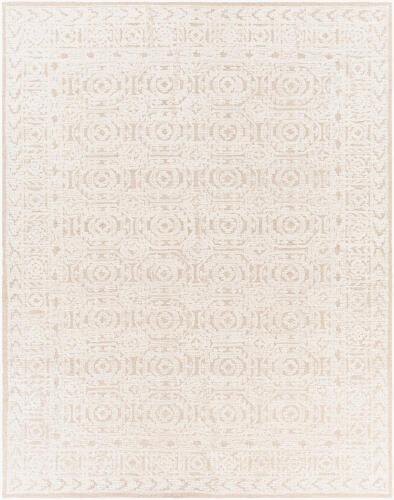 surya Rugs All Louvre LOU-2301