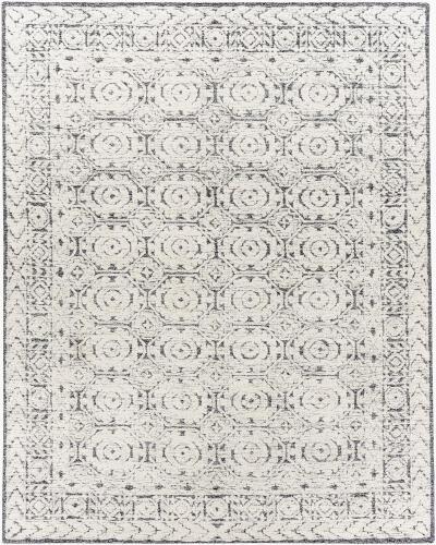 surya Rugs All Louvre LOU-2303