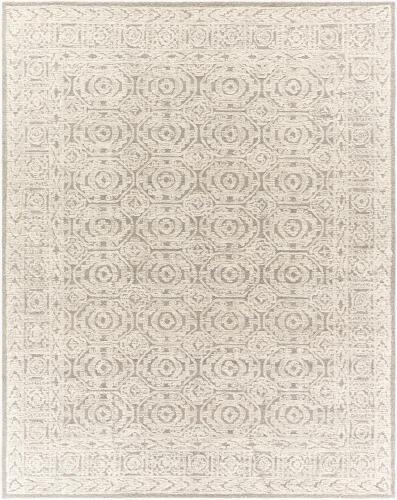 surya Rugs All Louvre LOU-2309
