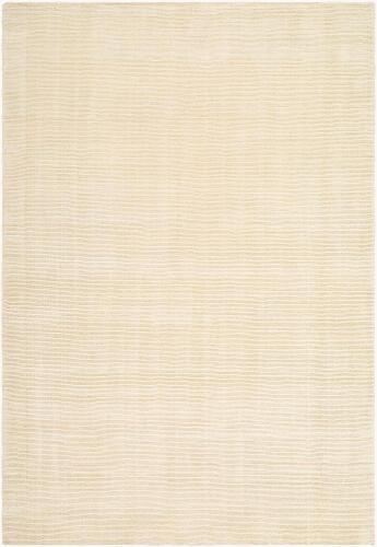 surya Rugs All Lowen LWN-2300