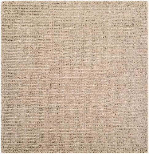 surya Rugs All Lowen LWN-2301