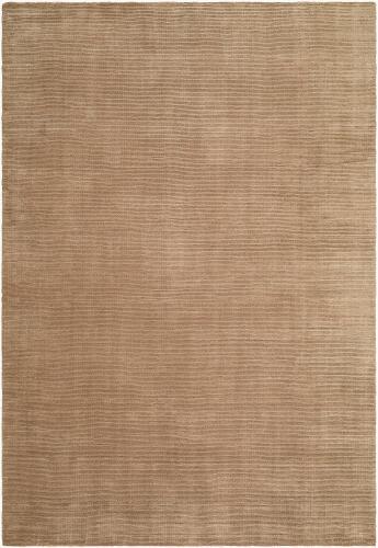 surya Rugs All Lowen LWN-2302