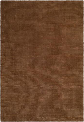 surya Rugs All Lowen LWN-2303