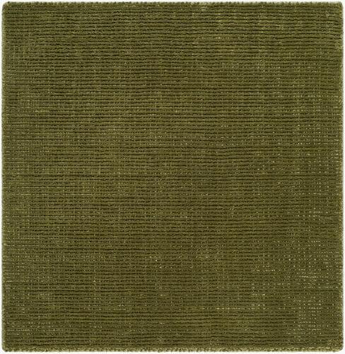 surya Rugs All Lowen LWN-2304