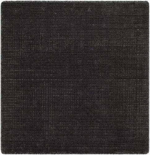 surya Rugs All Lowen LWN-2305