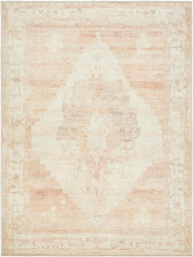 surya Rugs All Luca BONC-2301
