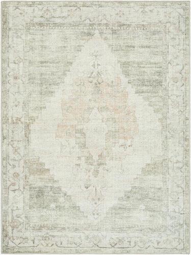 surya Rugs All Luca BONC-2302