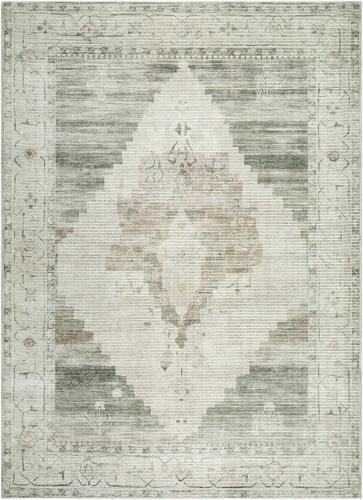 surya Rugs All Luca BONC-2303