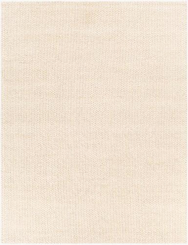 surya Rugs All Lucerne LNE-1000