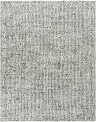 surya Rugs All Lucerne LNE-1001