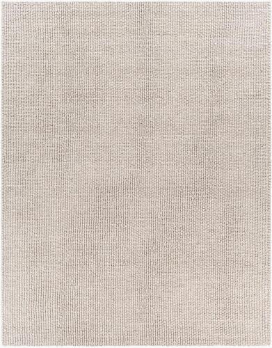 surya Rugs All Lucerne LNE-1002