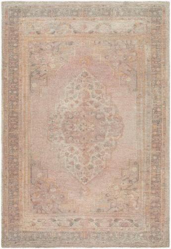 surya Rugs All Luciana GALU-2300
