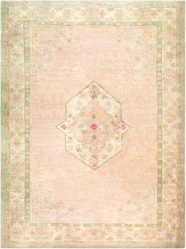 surya Rugs All Luciana GALU-2301