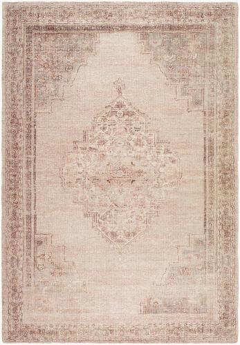 surya Rugs All Luciana GALU-2302